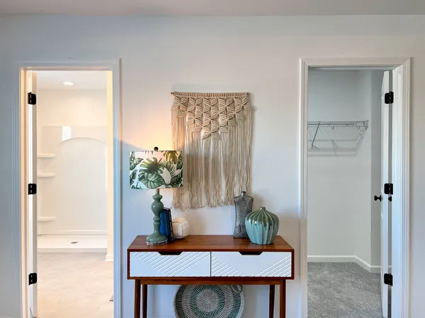 $419,711 | 94 West Crabapple Avenue, Cortland, IL 60112