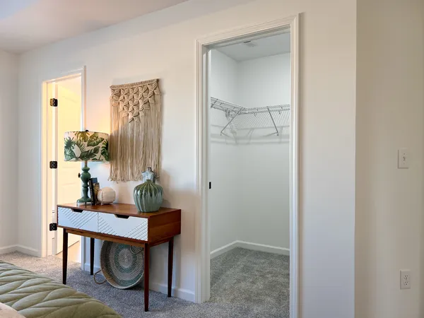 $419,711 | 94 West Crabapple Avenue, Cortland, IL 60112