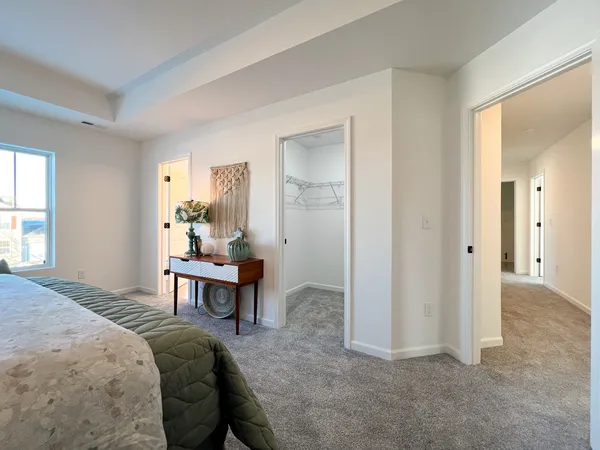 $419,711 | 94 West Crabapple Avenue, Cortland, IL 60112