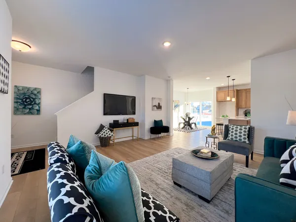 $419,711 | 94 West Crabapple Avenue, Cortland, IL 60112