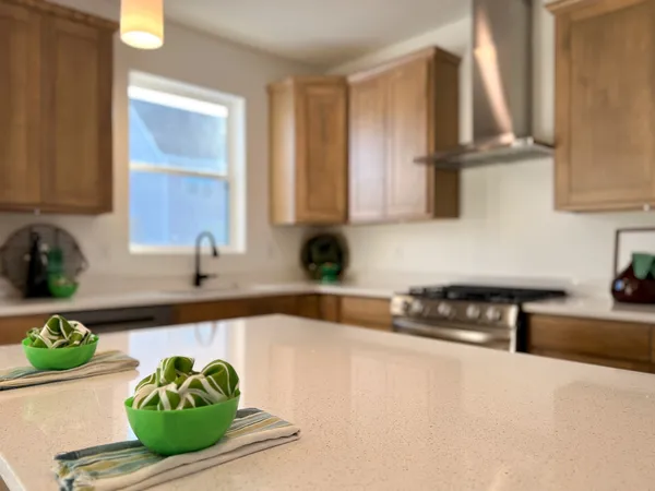 $419,711 | 94 West Crabapple Avenue, Cortland, IL 60112