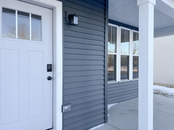 $419,711 | 94 West Crabapple Avenue, Cortland, IL 60112