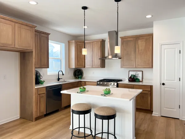 $419,711 | 94 West Crabapple Avenue, Cortland, IL 60112