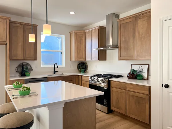 $419,711 | 94 West Crabapple Avenue, Cortland, IL 60112