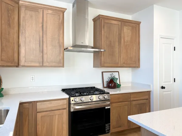 $419,711 | 94 West Crabapple Avenue, Cortland, IL 60112