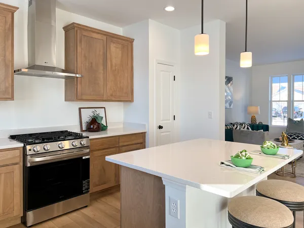 $419,711 | 94 West Crabapple Avenue, Cortland, IL 60112