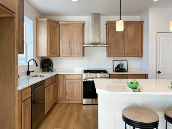 $419,711 | 94 West Crabapple Avenue, Cortland, IL 60112