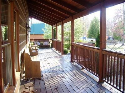 1547 Fount Hubbard Road London, KY 40741 - Photo 10 of 11 Photo 10