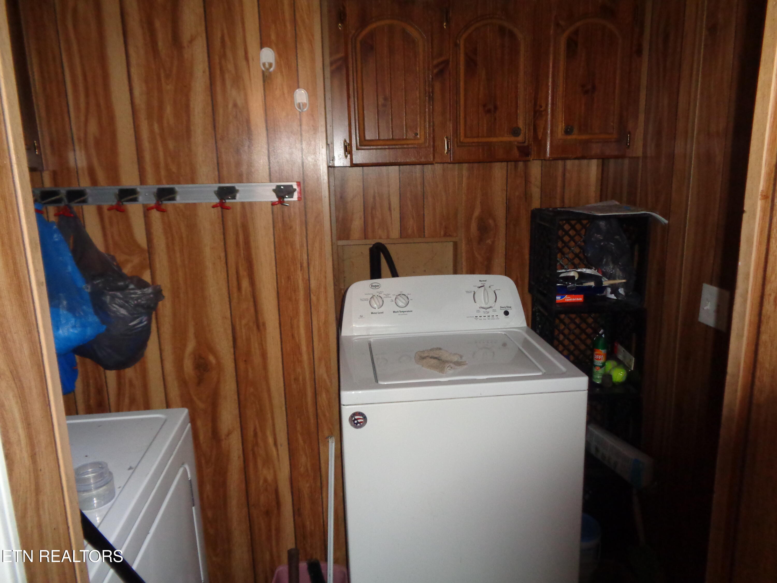 130 Tom Treece Road Morristown, TN 37814 - Photo 14 of 27 DSC00754