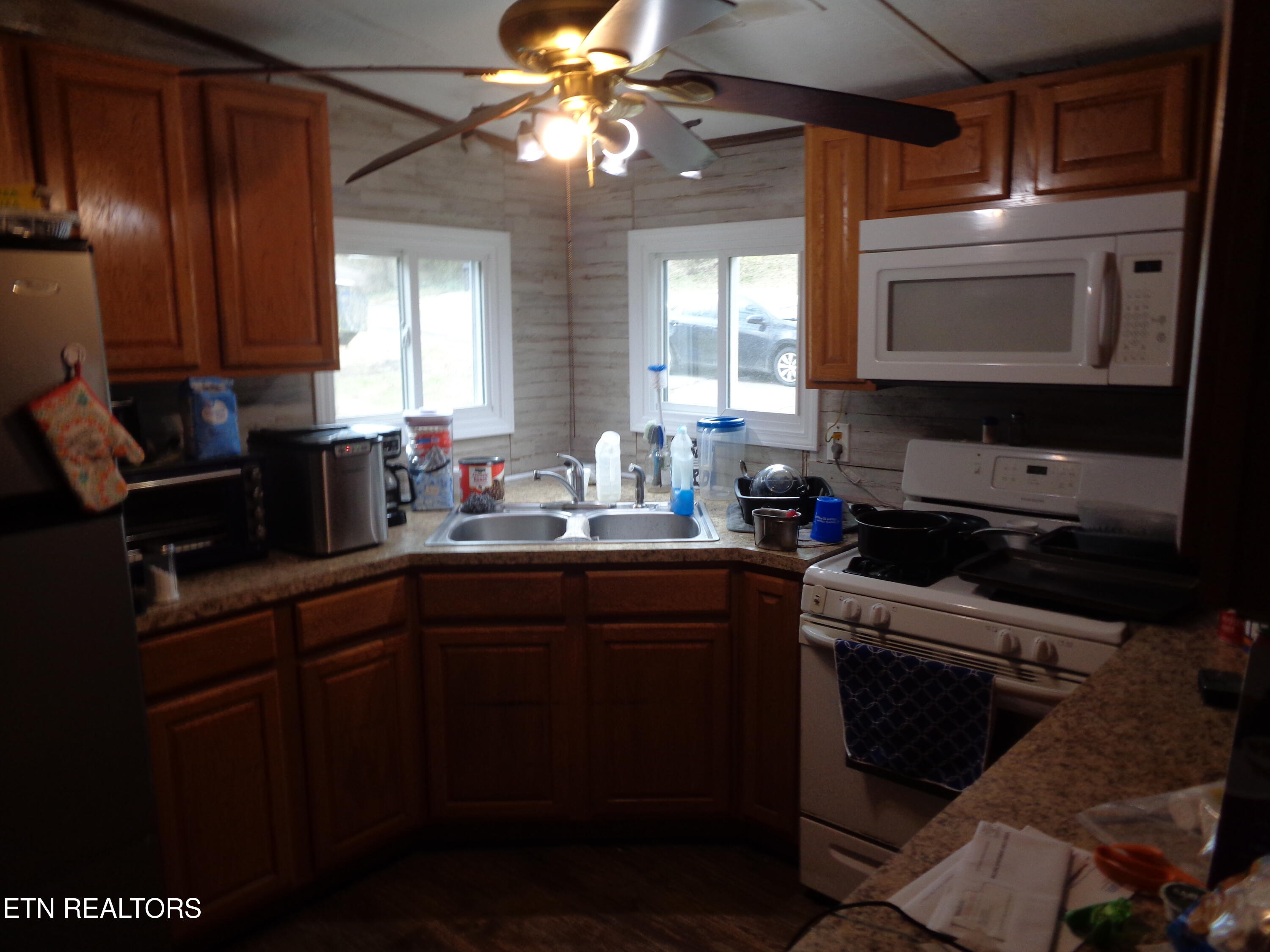 130 Tom Treece Road Morristown, TN 37814 - Photo 15 of 27 DSC00755