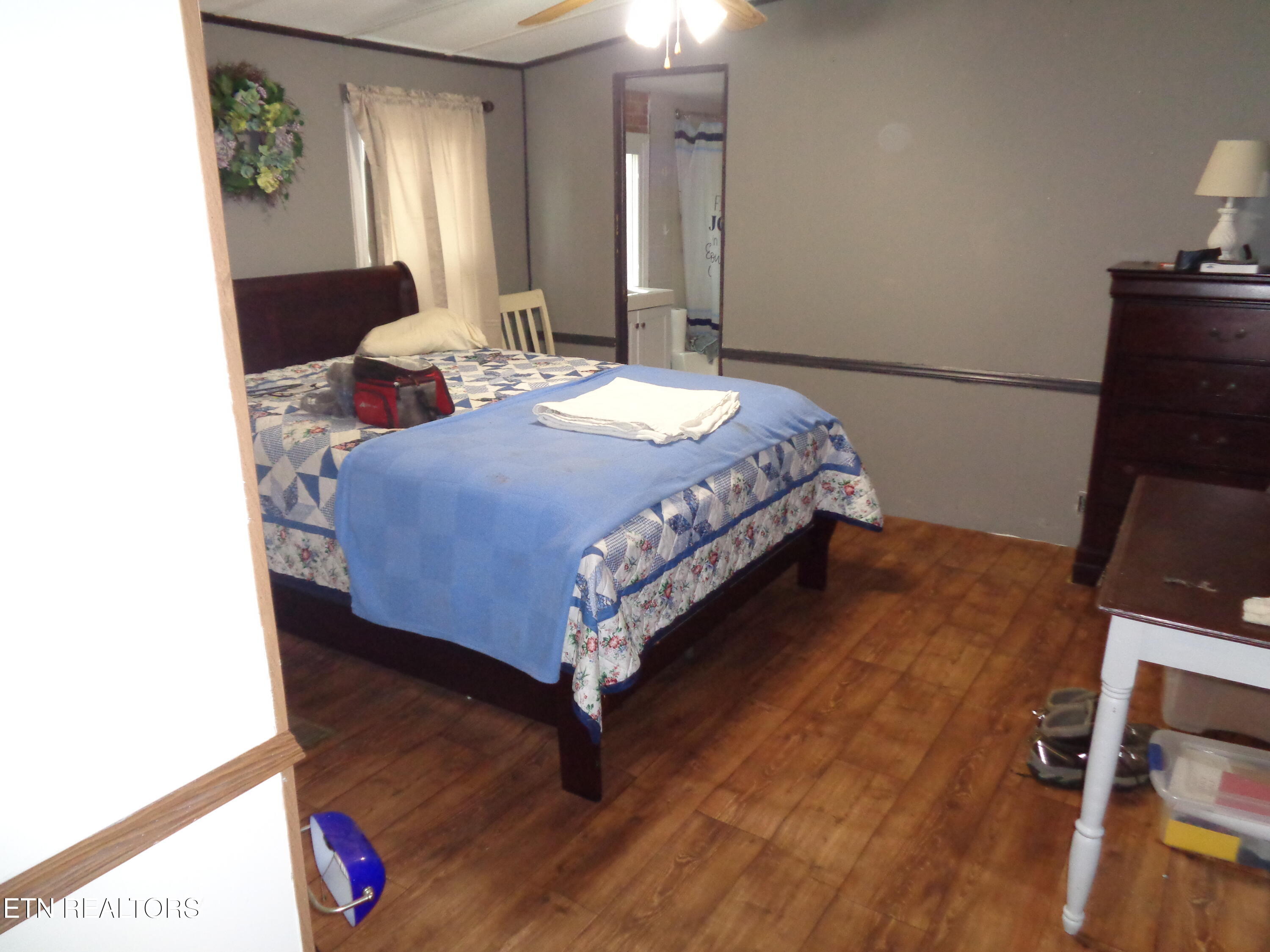 130 Tom Treece Road Morristown, TN 37814 - Photo 19 of 27 DSC00759