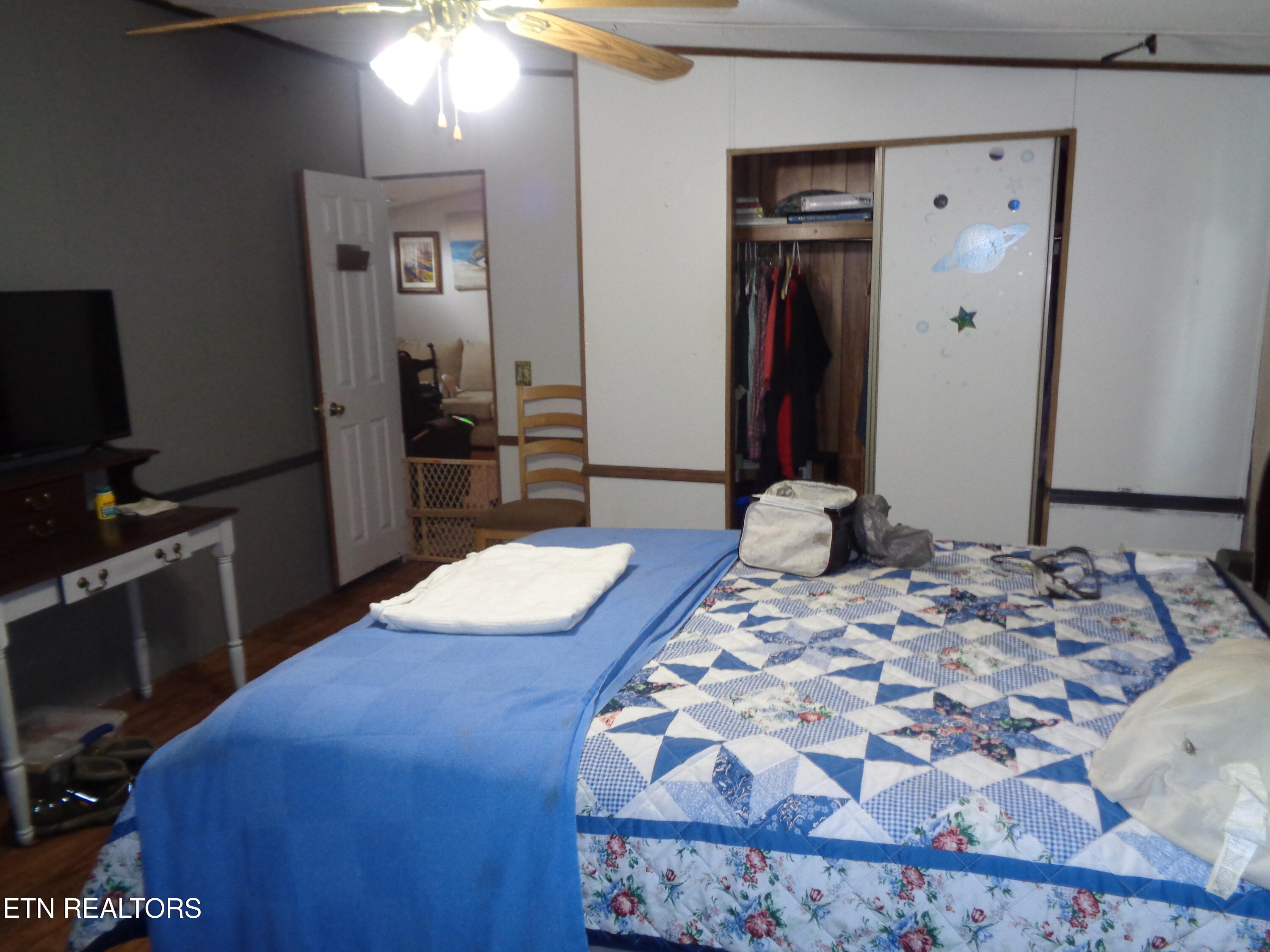 130 Tom Treece Road Morristown, TN 37814 - Photo 22 of 27 DSC00762