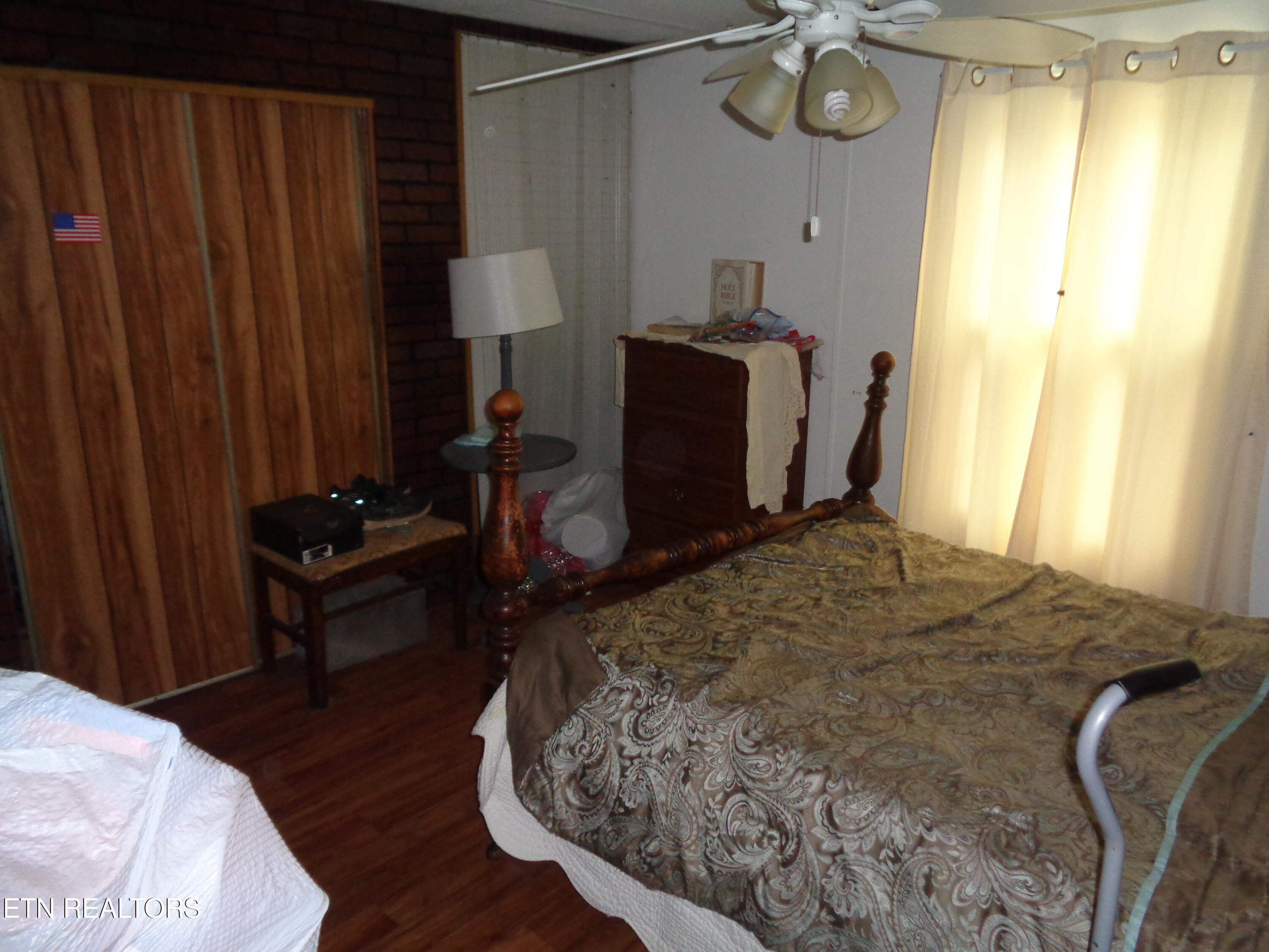 130 Tom Treece Road Morristown, TN 37814 - Photo 23 of 27 DSC00763