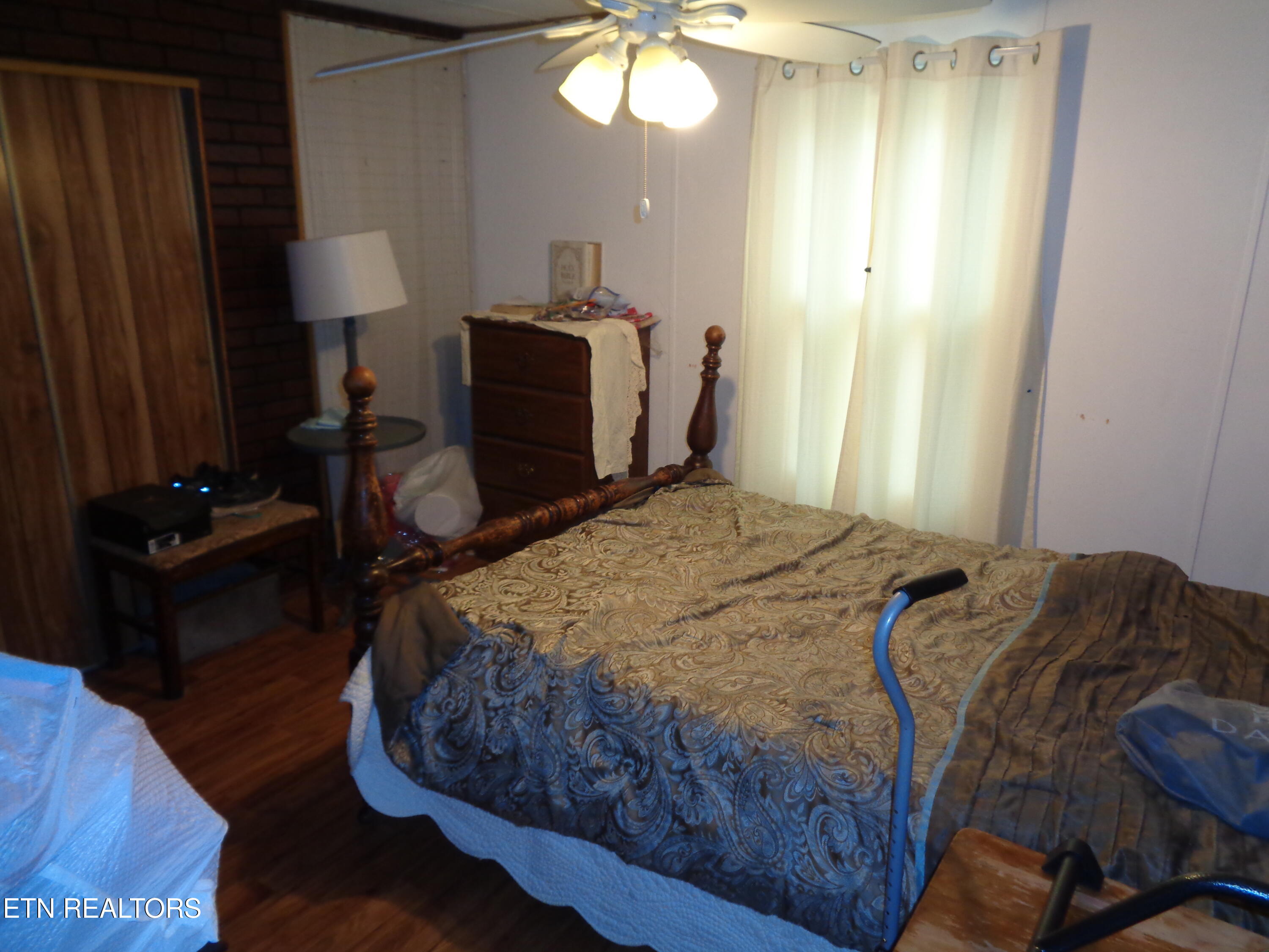 130 Tom Treece Road Morristown, TN 37814 - Photo 24 of 27 DSC00764