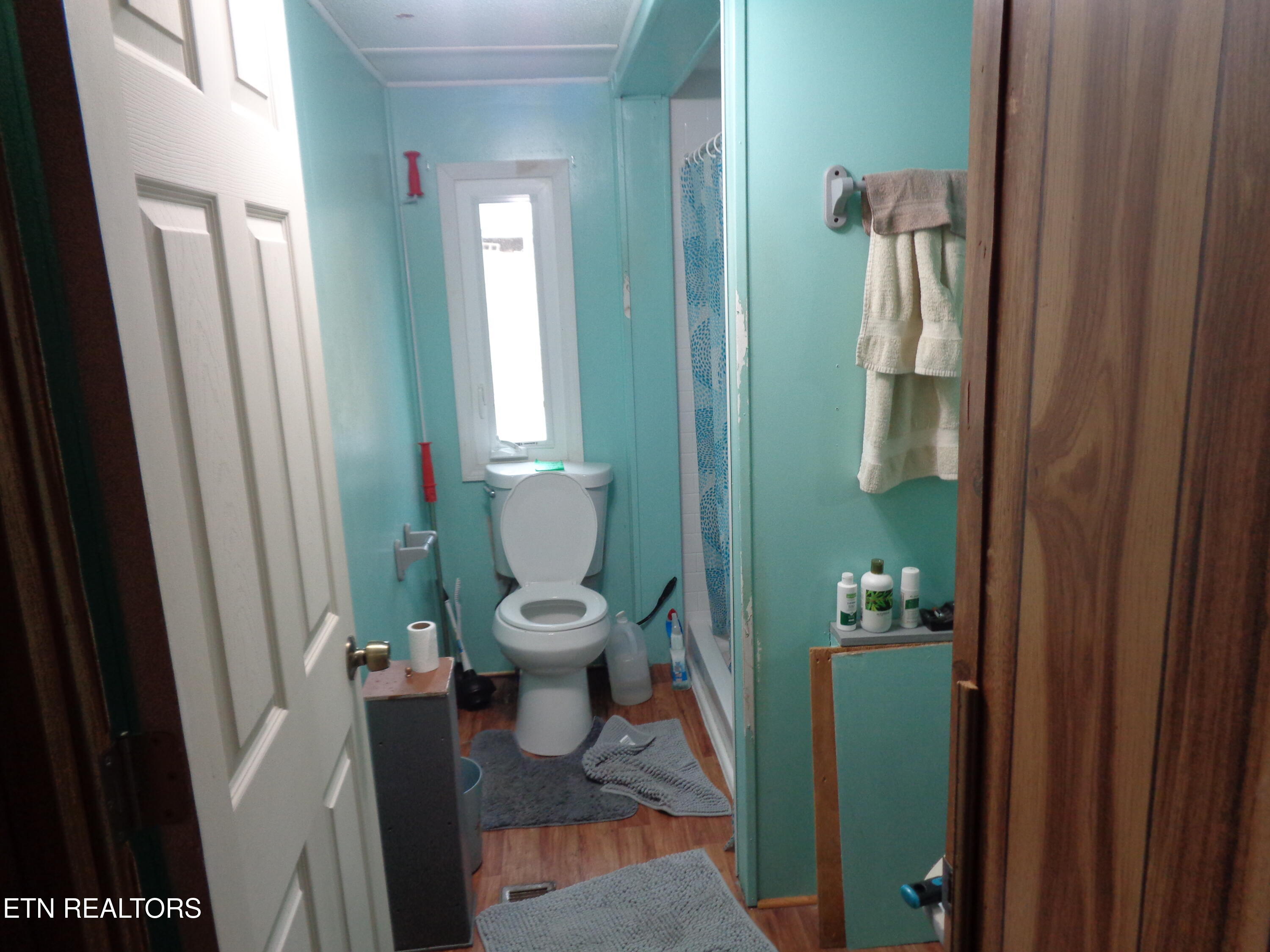 130 Tom Treece Road Morristown, TN 37814 - Photo 26 of 27 DSC00766