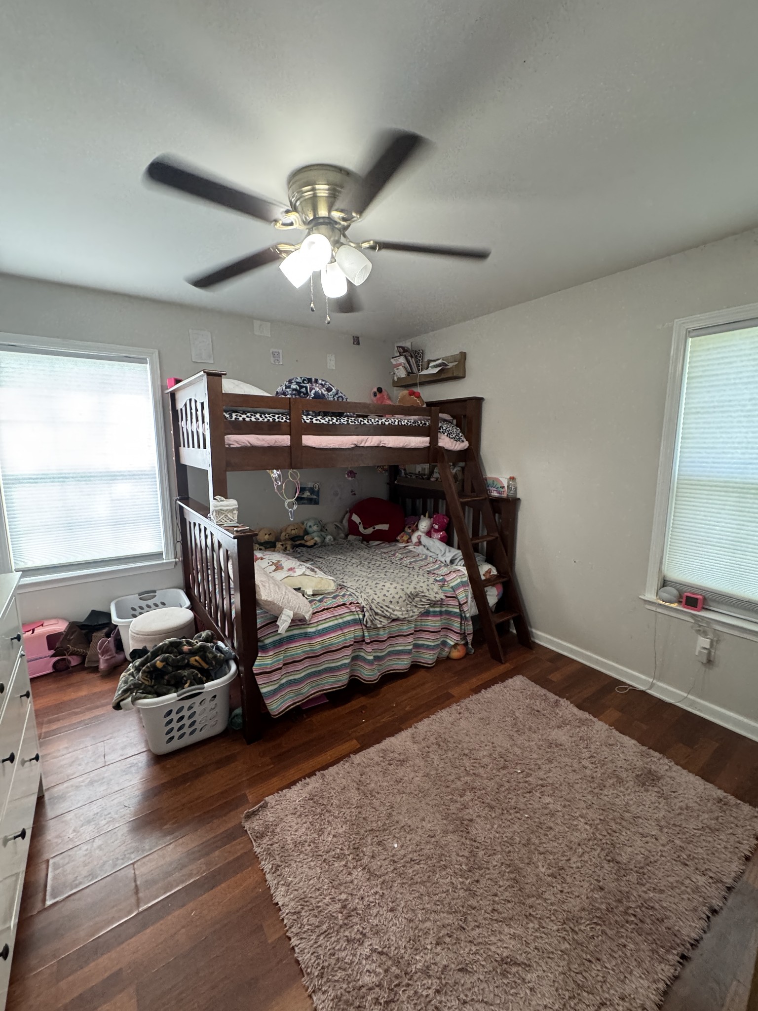 105 Larkins Road White Bluff, TN 37187 - Photo 20 of 38
