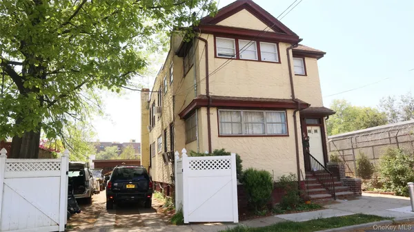 $1,198,800 | 86-36 136th Street | Kew Gardens