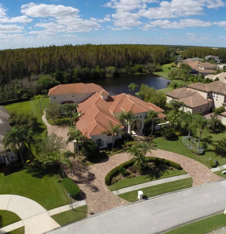 4706 Rue Bordeaux Lutz, FL 33558 - Photo 1 of 1 Gallery Image 1
