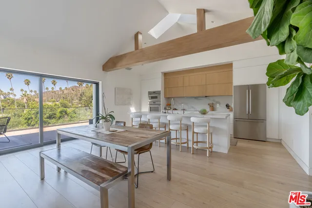 $11,200 | 5265 Dahlia Drive, Los Angeles, CA 90041