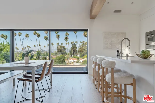 $11,200 | 5265 Dahlia Drive, Los Angeles, CA 90041