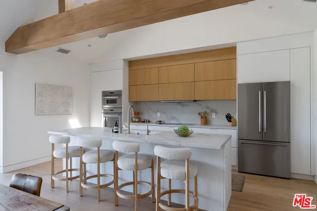 $11,200 | 5265 Dahlia Drive, Los Angeles, CA 90041