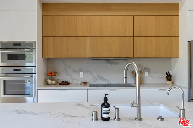 $11,200 | 5265 Dahlia Drive, Los Angeles, CA 90041