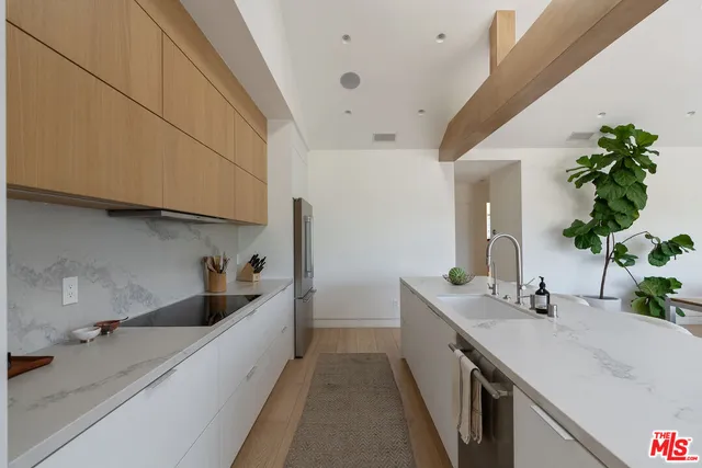 $11,200 | 5265 Dahlia Drive, Los Angeles, CA 90041