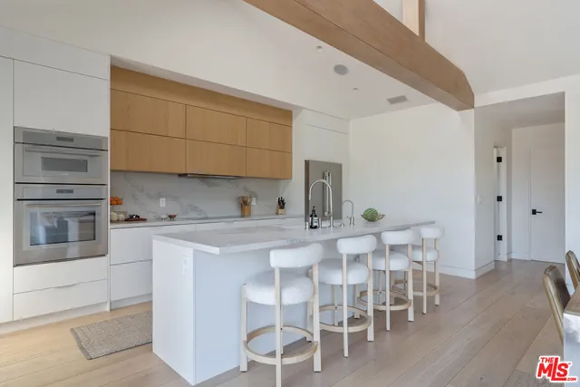 $11,200 | 5265 Dahlia Drive, Los Angeles, CA 90041