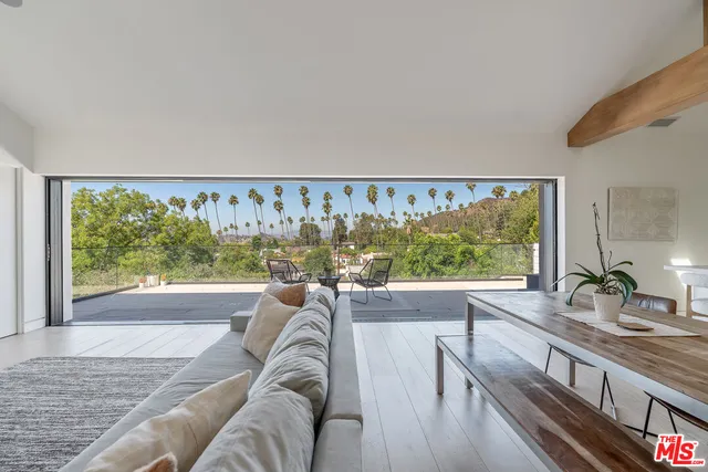 $11,200 | 5265 Dahlia Drive, Los Angeles, CA 90041