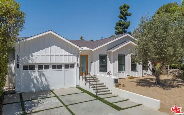 $11,200 | 5265 Dahlia Drive, Los Angeles, CA 90041