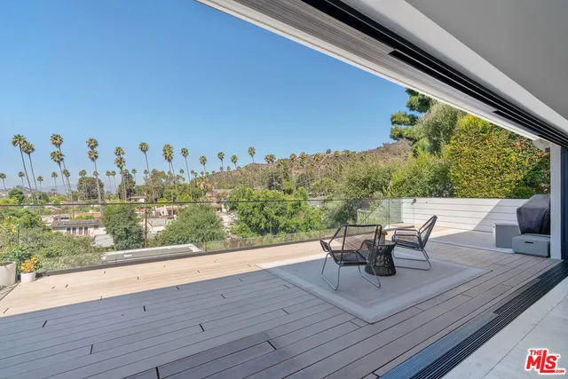 $11,200 | 5265 Dahlia Drive, Los Angeles, CA 90041