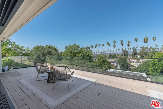 $11,200 | 5265 Dahlia Drive, Los Angeles, CA 90041