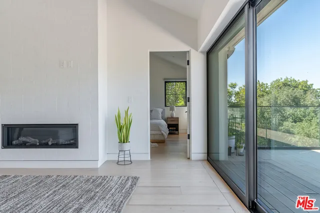 $11,200 | 5265 Dahlia Drive, Los Angeles, CA 90041