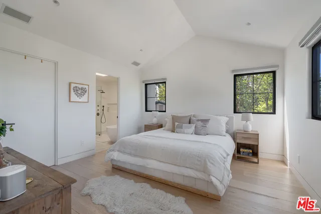 $11,200 | 5265 Dahlia Drive, Los Angeles, CA 90041