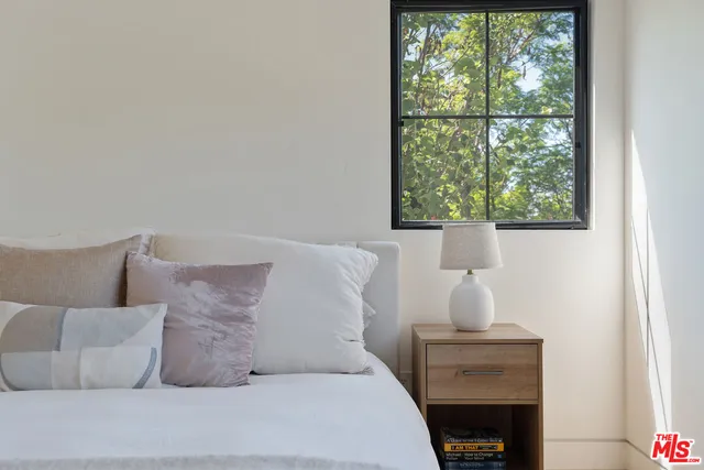 $11,200 | 5265 Dahlia Drive, Los Angeles, CA 90041