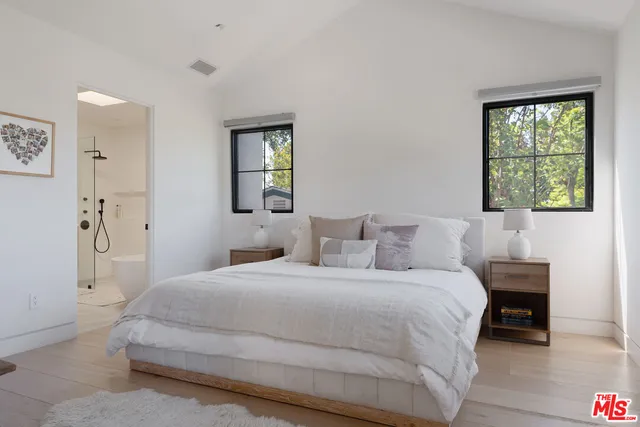 $11,200 | 5265 Dahlia Drive, Los Angeles, CA 90041