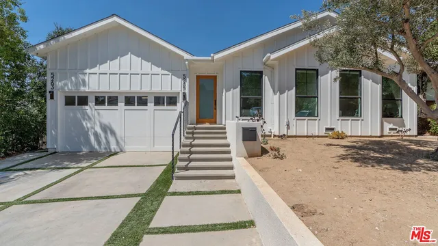 $11,200 | 5265 Dahlia Drive, Los Angeles, CA 90041