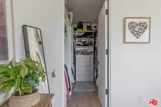 $11,200 | 5265 Dahlia Drive, Los Angeles, CA 90041