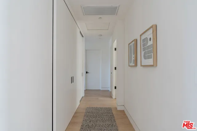 $11,200 | 5265 Dahlia Drive, Los Angeles, CA 90041