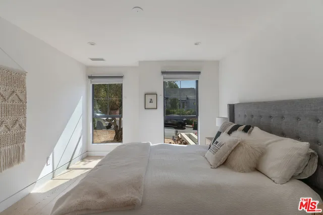 $11,200 | 5265 Dahlia Drive, Los Angeles, CA 90041