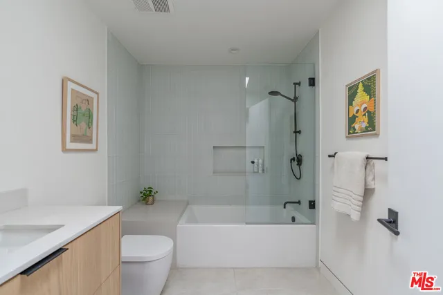 $11,200 | 5265 Dahlia Drive, Los Angeles, CA 90041