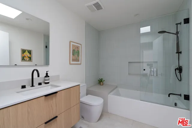 $11,200 | 5265 Dahlia Drive, Los Angeles, CA 90041