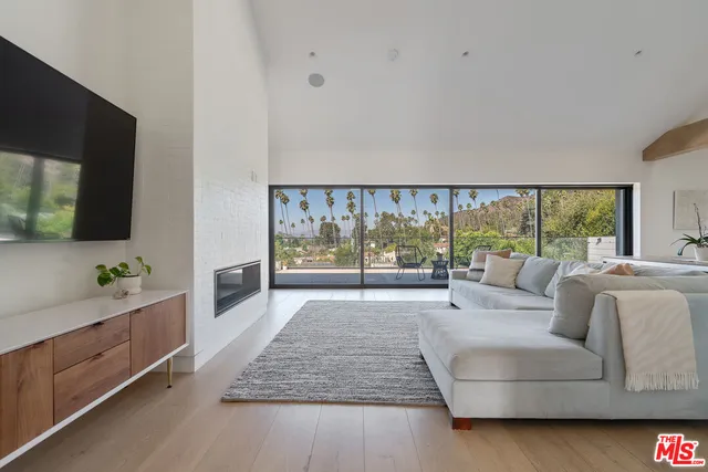 $11,200 | 5265 Dahlia Drive, Los Angeles, CA 90041