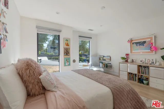 $11,200 | 5265 Dahlia Drive, Los Angeles, CA 90041