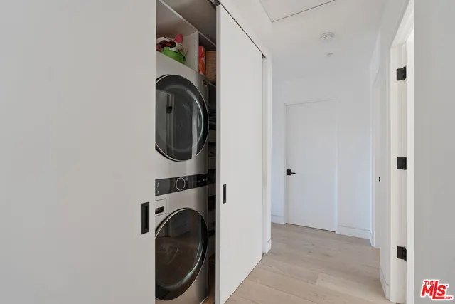 $11,200 | 5265 Dahlia Drive, Los Angeles, CA 90041