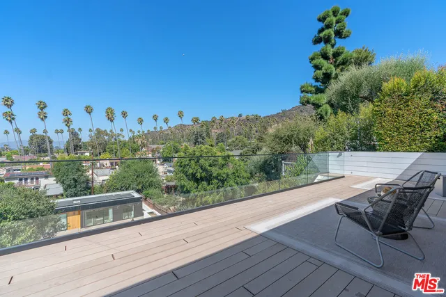 $11,200 | 5265 Dahlia Drive, Los Angeles, CA 90041