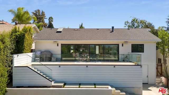 $11,200 | 5265 Dahlia Drive, Los Angeles, CA 90041