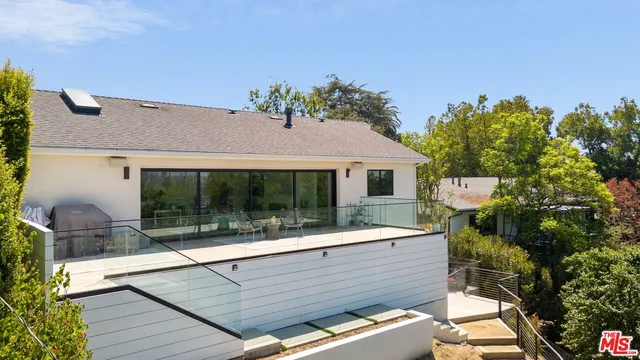 $11,200 | 5265 Dahlia Drive, Los Angeles, CA 90041