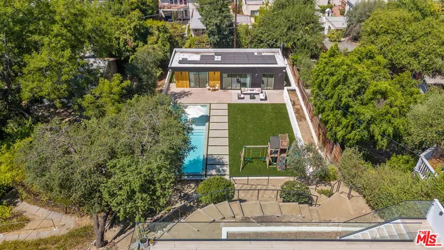 $11,200 | 5265 Dahlia Drive, Los Angeles, CA 90041