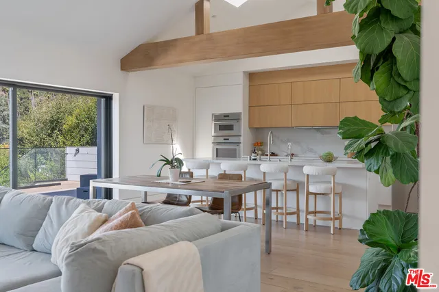 $11,200 | 5265 Dahlia Drive, Los Angeles, CA 90041